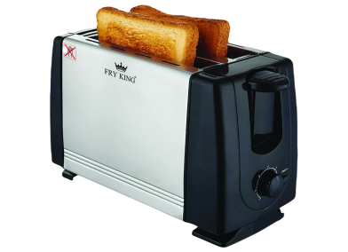 Toaster gift box 262x113x154mm-1 copy